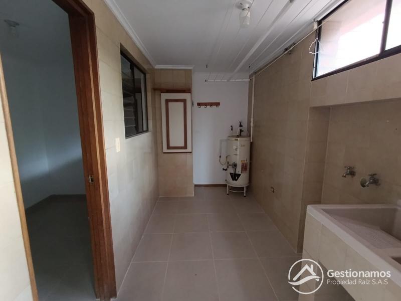 WhatsApp Image 2026-01-29 at 10.07.21 AM.jpeg